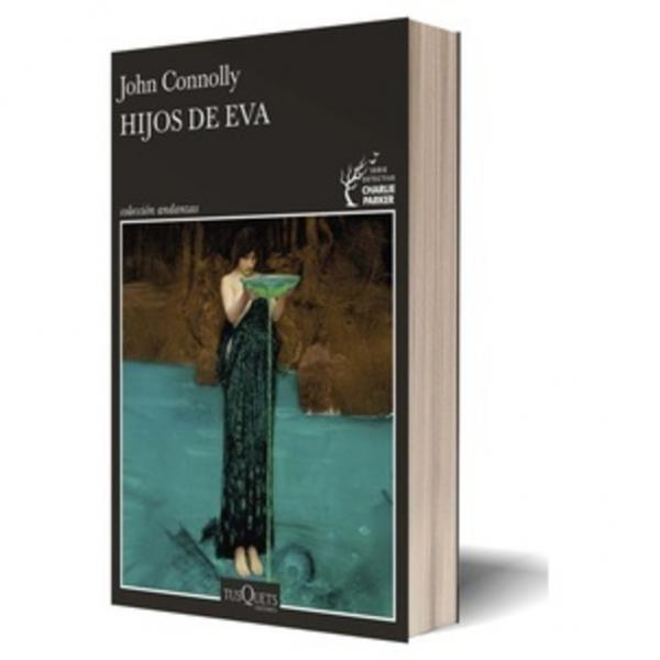 HIJOS DE EVA