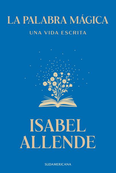 LA PALABRA MAGICA