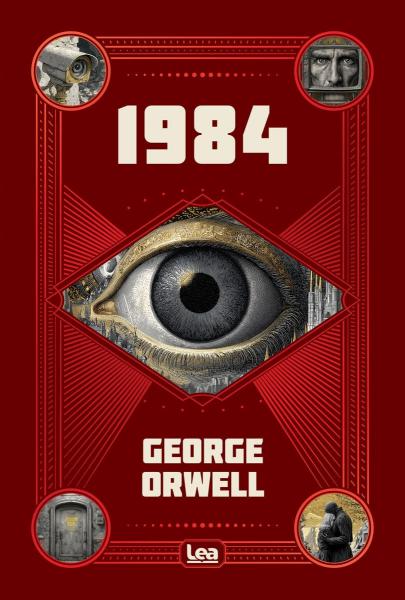 1984