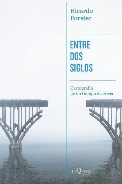 ENTRE DOS SIGLOS