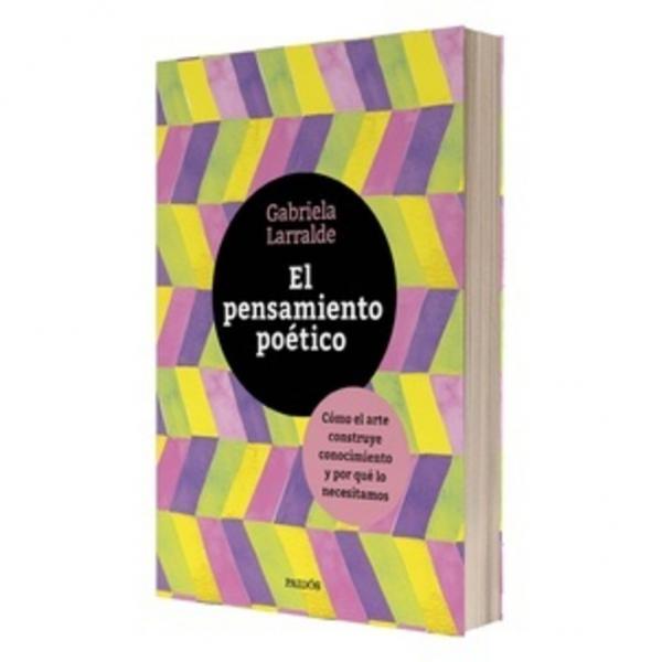 EL PENSAMIENTO POETICO
