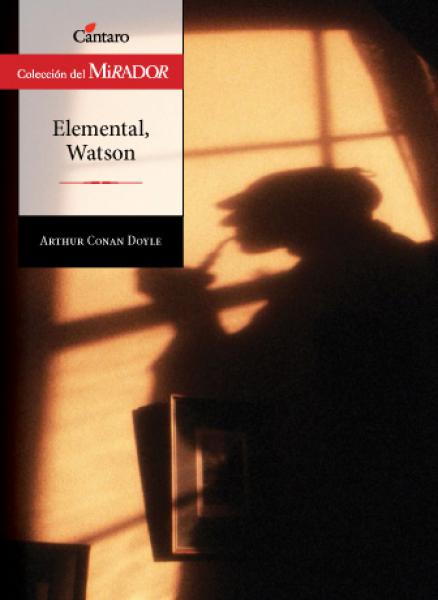 ELEMENTAL, WATSON