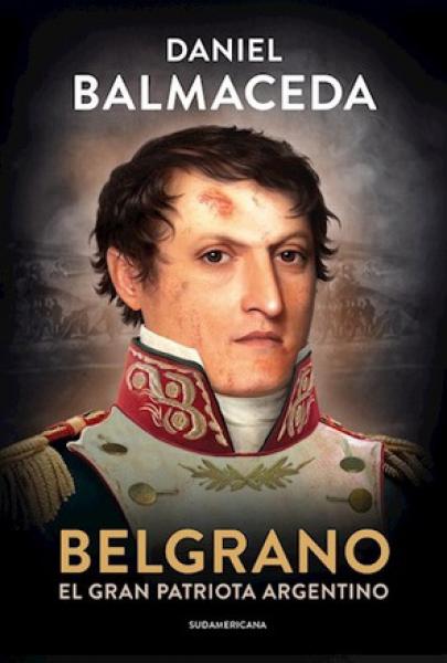 BELGRANO