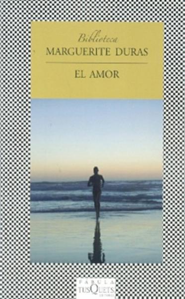 EL AMOR