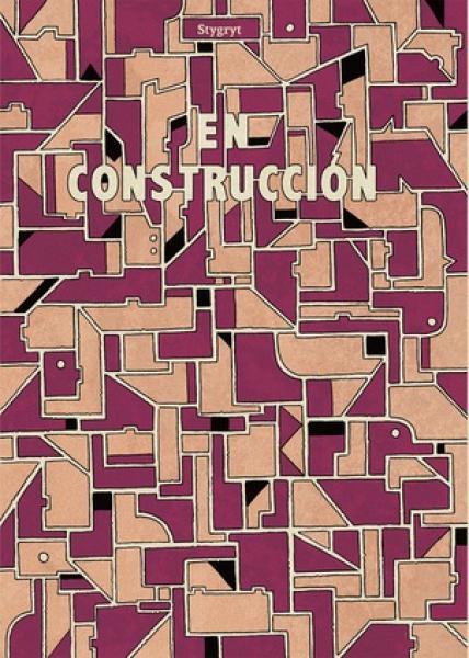EN CONSTRUCCION
