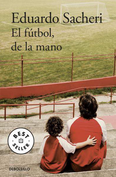 EL FUTBOL DE LA MANO