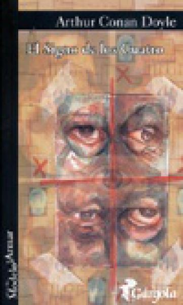 MEMORIAS DE SHERLOCK HOLMES I