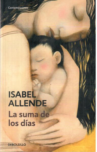 LA SUMA DE LOS DIAS