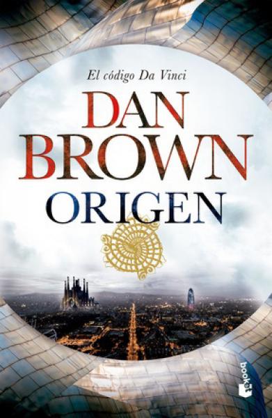 ORIGEN