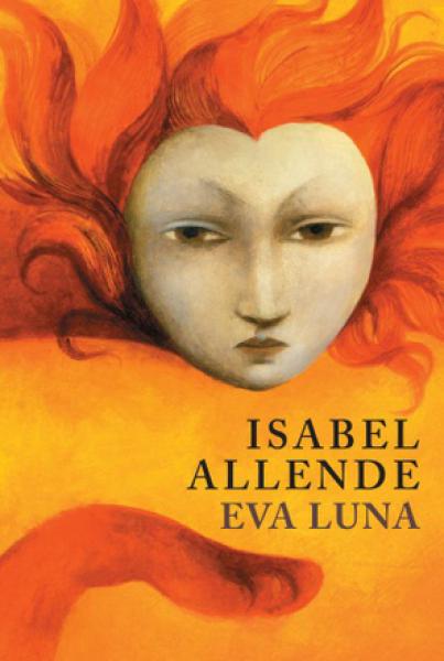 EVA LUNA - ED LIMITADA