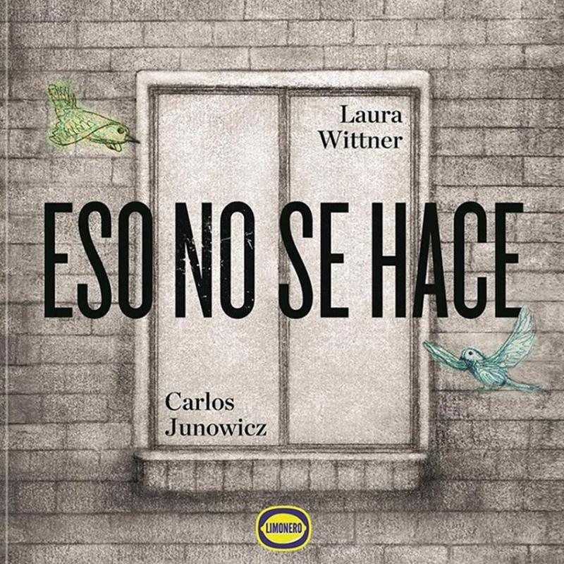ESO NO SE HACE