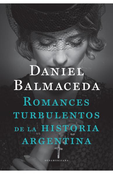 ROMANCES TURBULENTOS DE LA HISTORIA ...