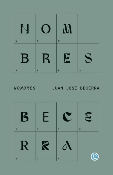 NOMBRES